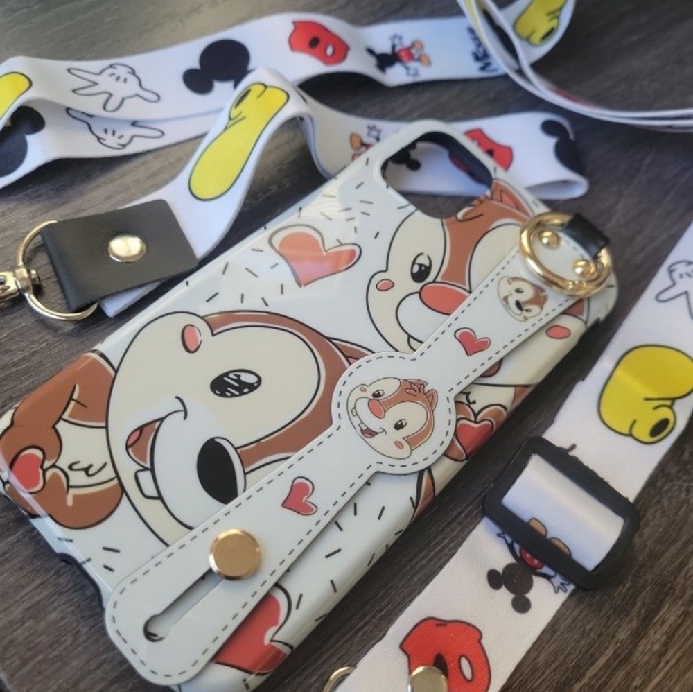 IPhone 11 case